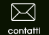 Contatti